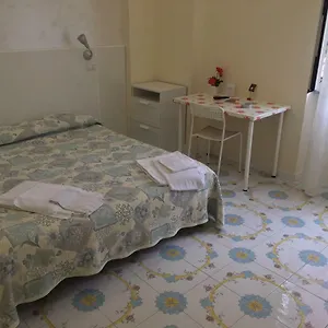 Oasi Napoli