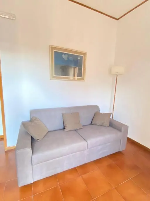 G&G Apartment Naples