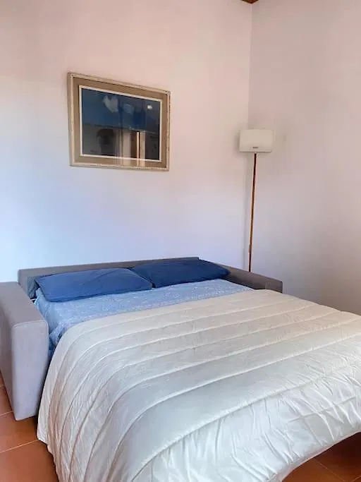 G&G Apartment Naples