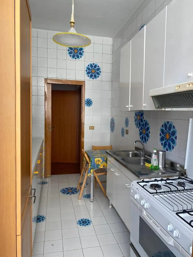 G&G Apartment Naples